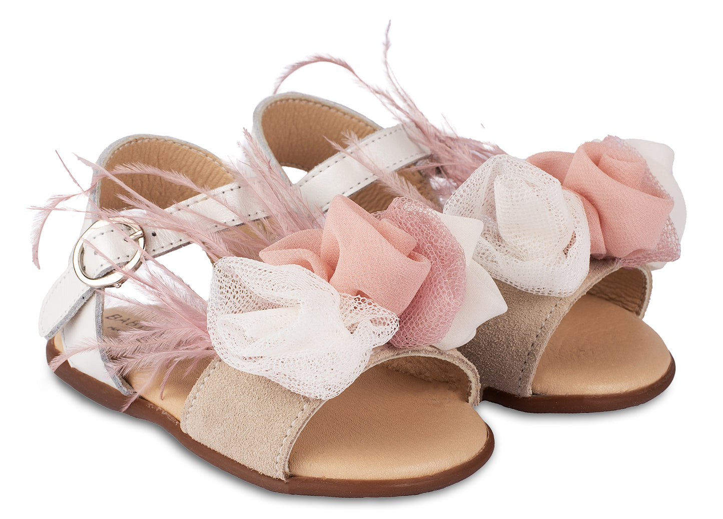 PRI2616 Babywalker