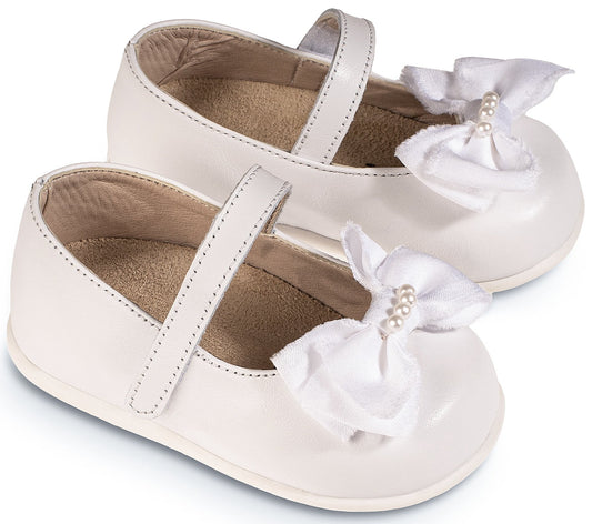 PRI2625 Babywalker