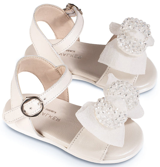 PRI2627 Babywalker