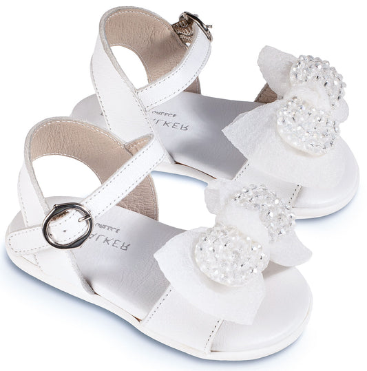 PRI2627 Babywalker