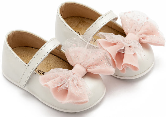 PRI.2638 Babywalker