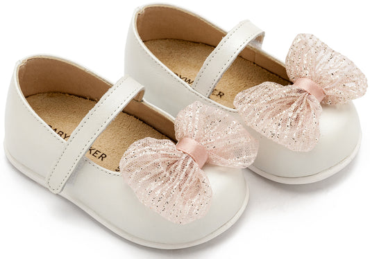 PRI.2639 Babywalker