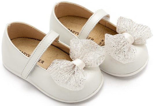 PRI.2639 Babywalker
