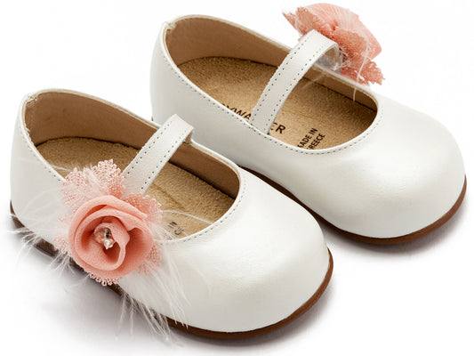 PRI.2640 Babywalker