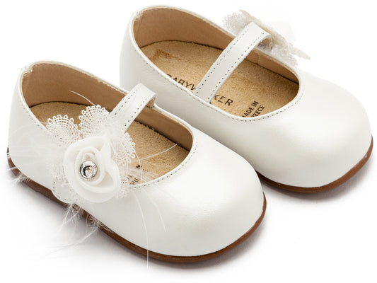 PRI.2640 Babywalker