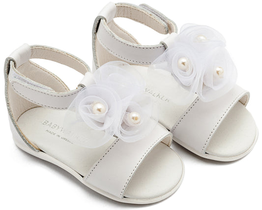 PRI.2641 Babywalker
