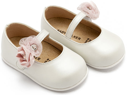 PRI.2642 Babywalker