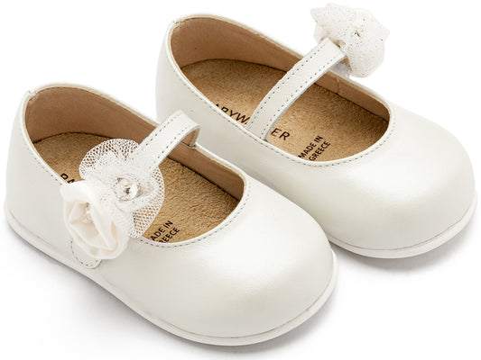 PRI.2642 Babywalker
