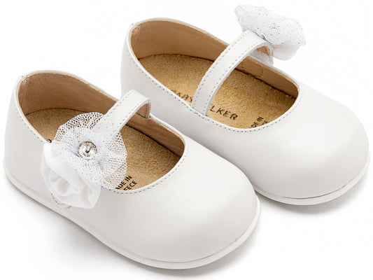 PRI.2642 Babywalker