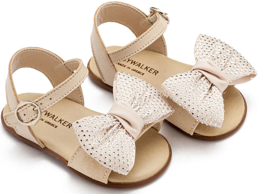 PRI.2643 Babywalker