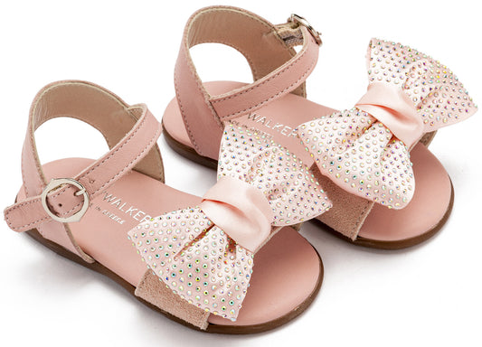 PRI.2643 Babywalker