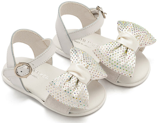 PRI.2643 Babywalker