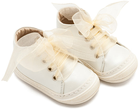 PRI.2644 Babywalker
