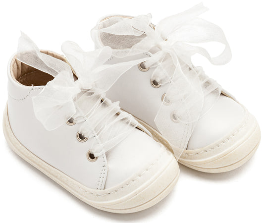 PRI.2644 Babywalker