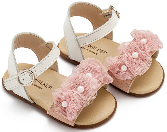 PRI.2645 Babywalker