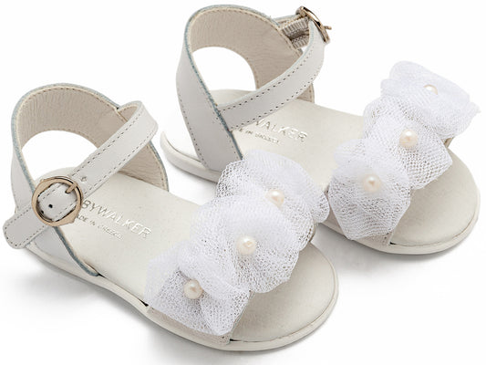 PRI.2645 Babywalker