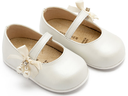 PRI.2646 Babywalker