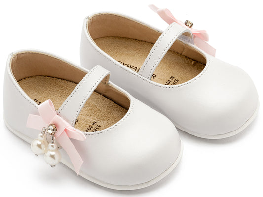 PRI.2646 Babywalker