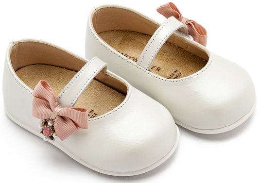 PRI.2648 Babywalker