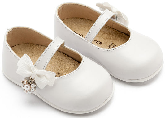 PRI.2648 Babywalker