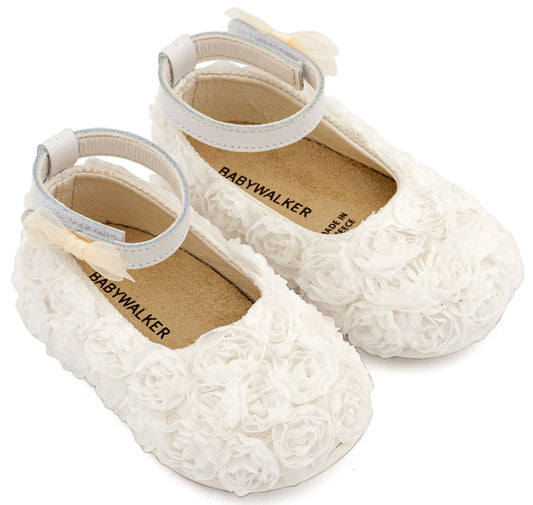 PRI2654 Babywalker