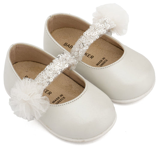 PRI2657 Babywalker