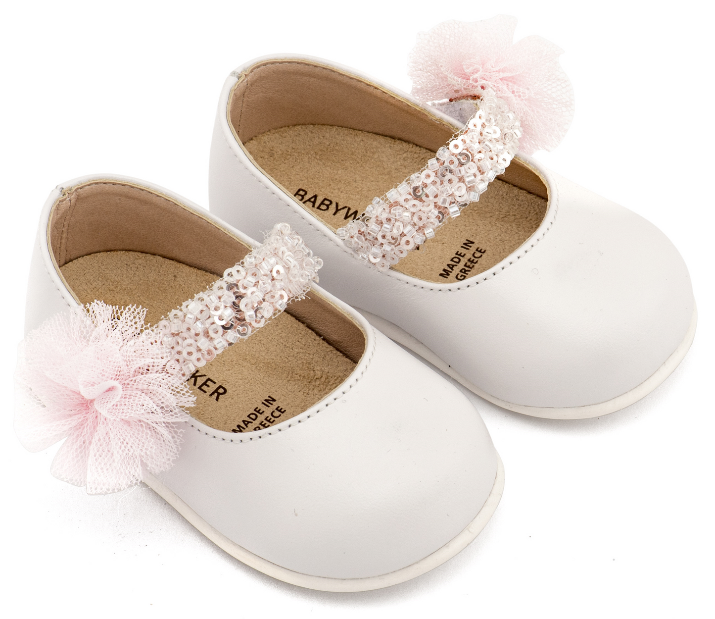 PRI2657 Babywalker