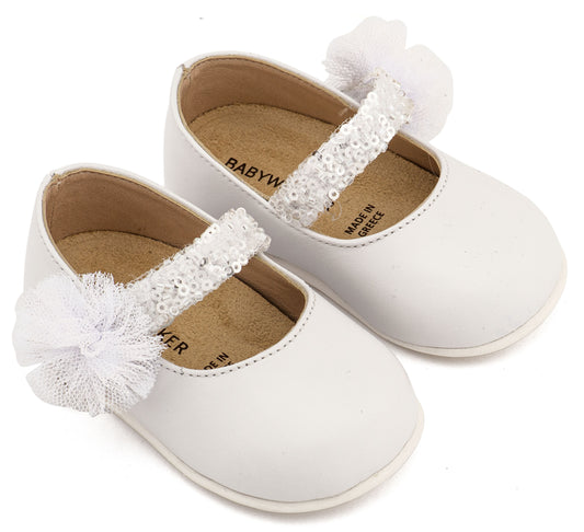 PRI2657 Babywalker