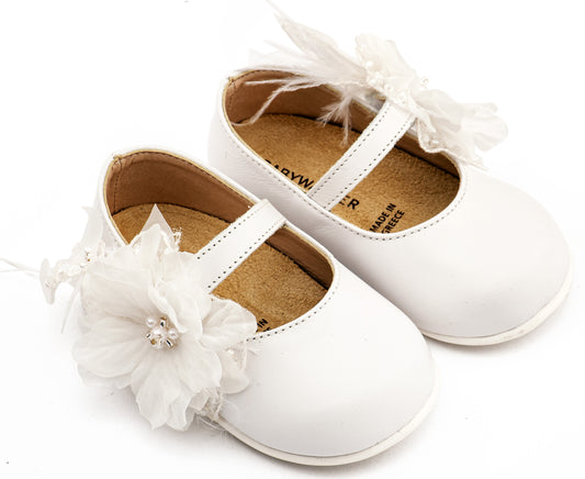 PRI2658 Babywalker