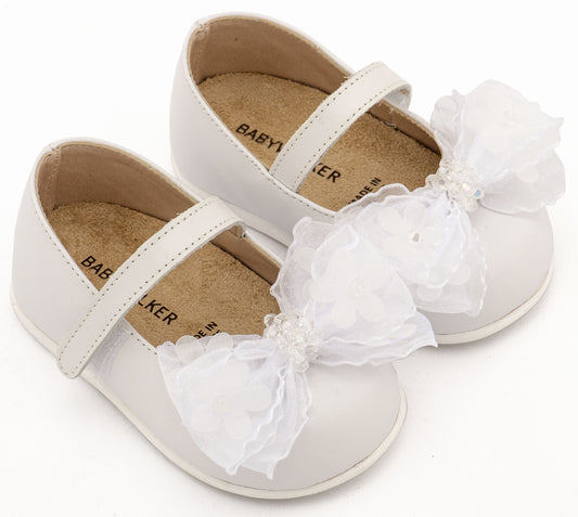PRI2659 Babywalker
