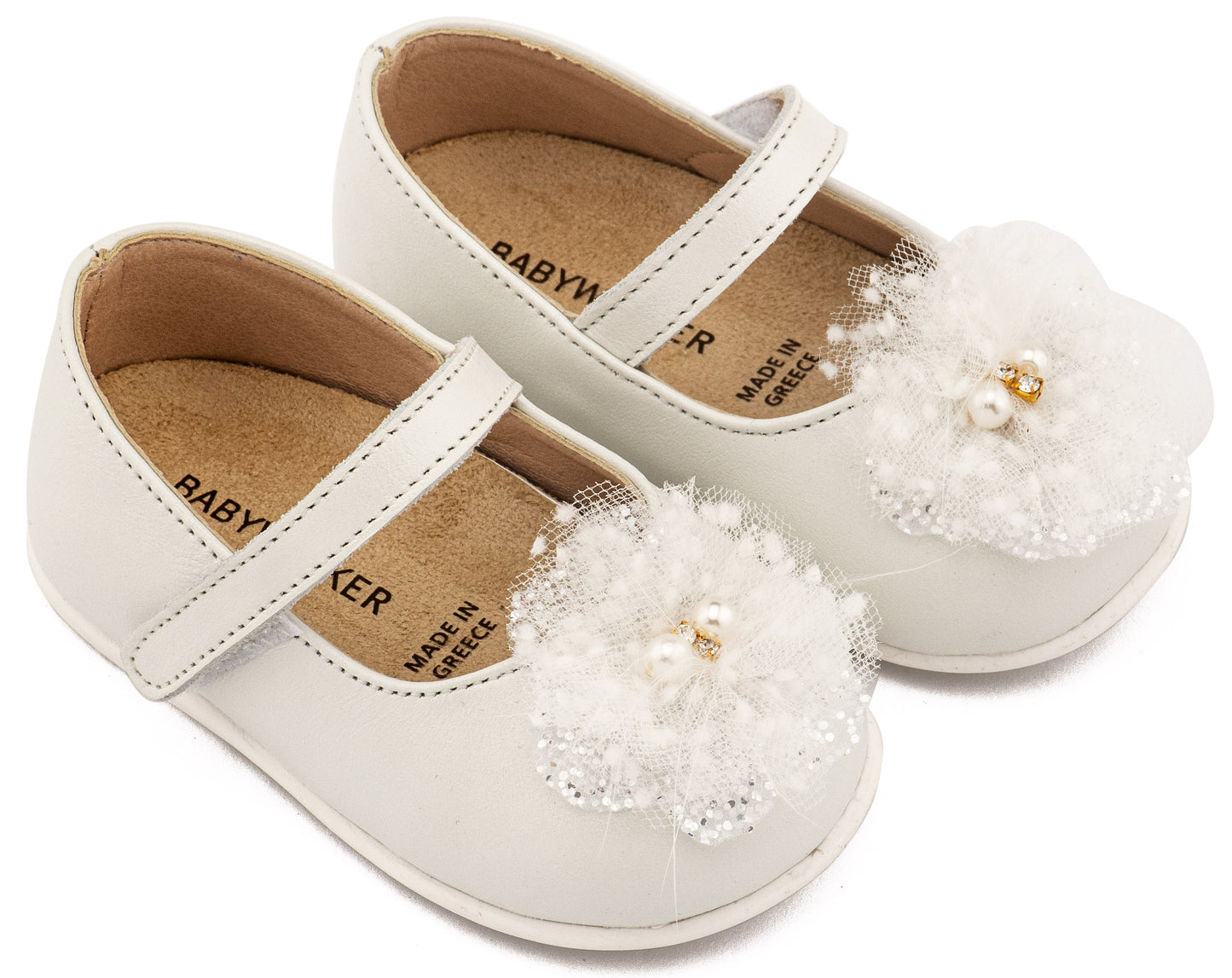 PRI2660 Babywalker