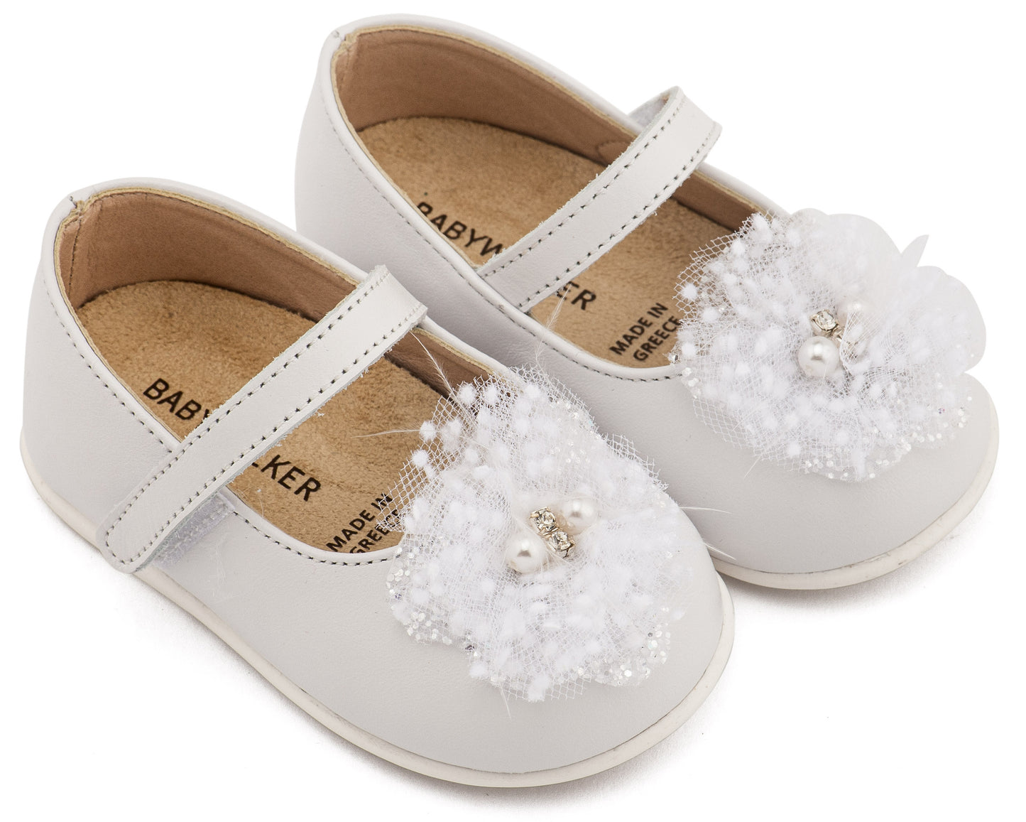 PRI2660 Babywalker