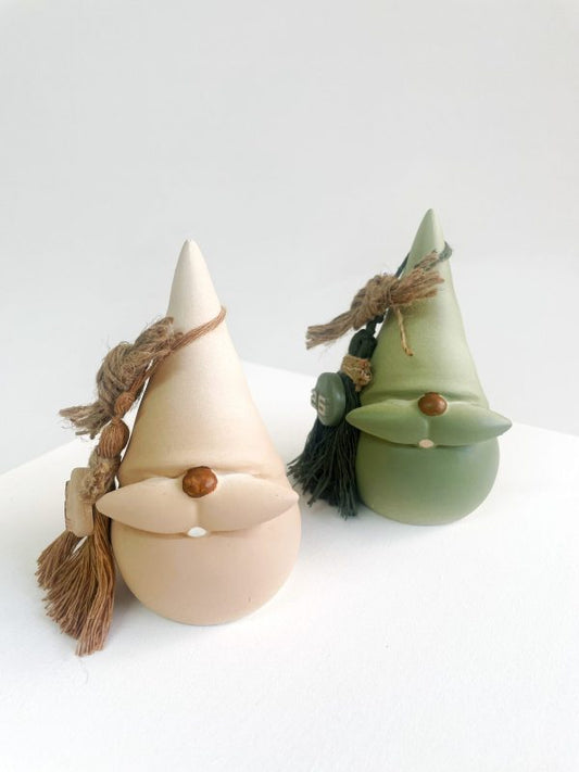 Αρωματικός νάνος μικρός Έλενα Μανάκου