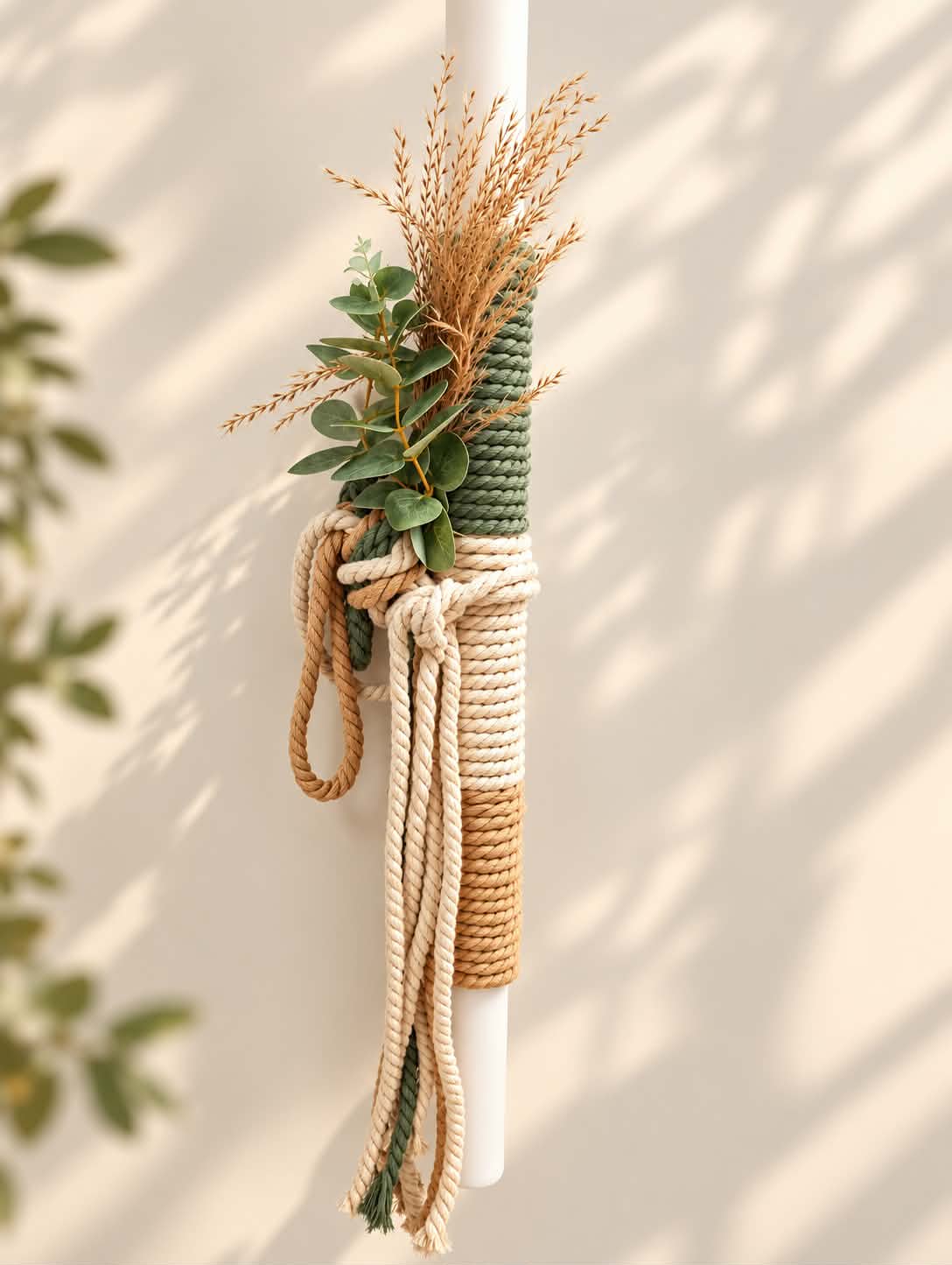 Πακέτο Βάπτισης Xenia Veneti