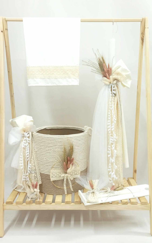 25K015 Boho