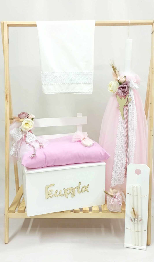 25K010 Tinkerbell